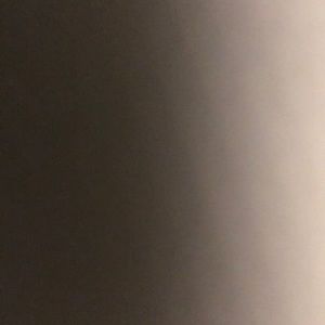 SALE ❗️ SALE ‼️ SALE ❗️